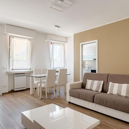 Apartamento So&Mi Sirmione Exterior foto