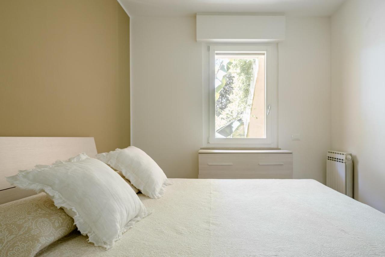 Apartamento So&Mi Sirmione Exterior foto