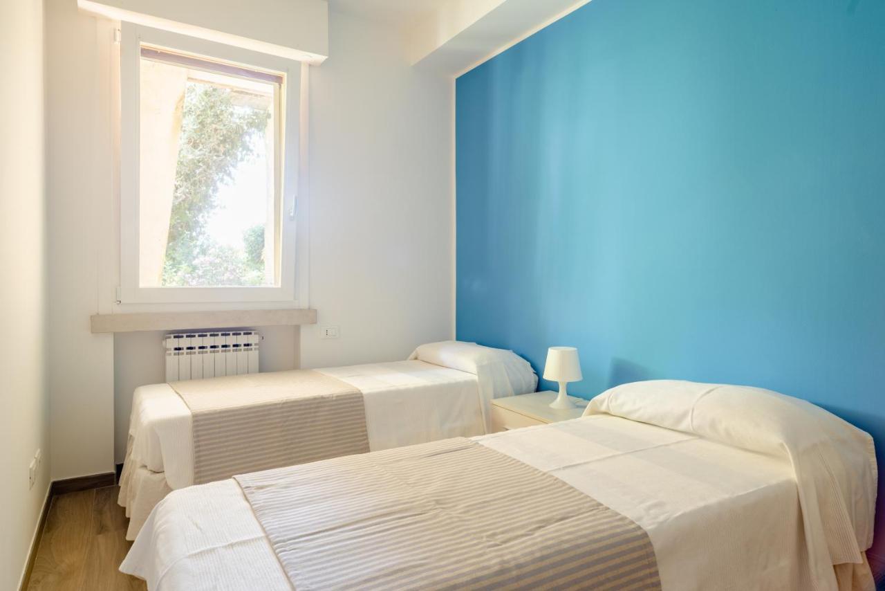 Apartamento So&Mi Sirmione Exterior foto