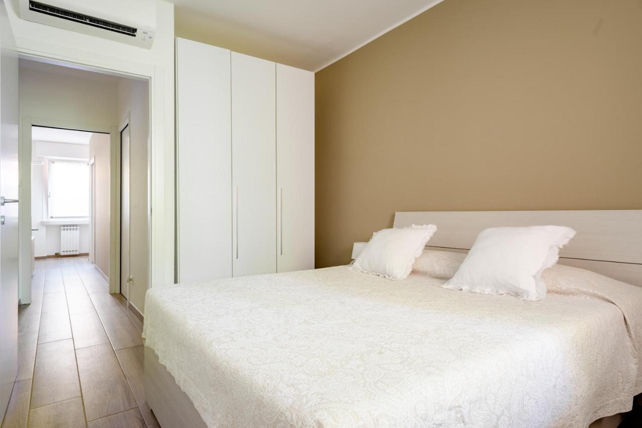 Apartamento So&Mi Sirmione Exterior foto