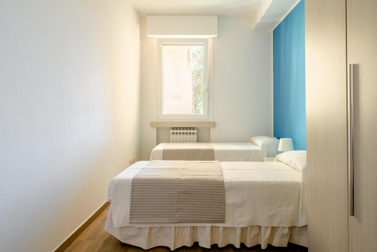 Apartamento So&Mi Sirmione Exterior foto
