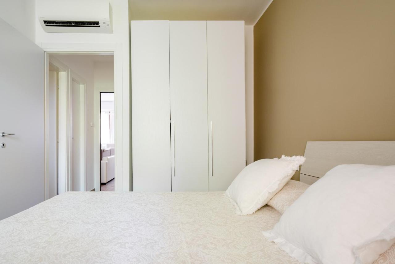 Apartamento So&Mi Sirmione Exterior foto